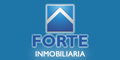 Forte Inmobiliaria