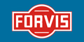 Forvis SRL