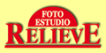 Foto Estudio Relieve