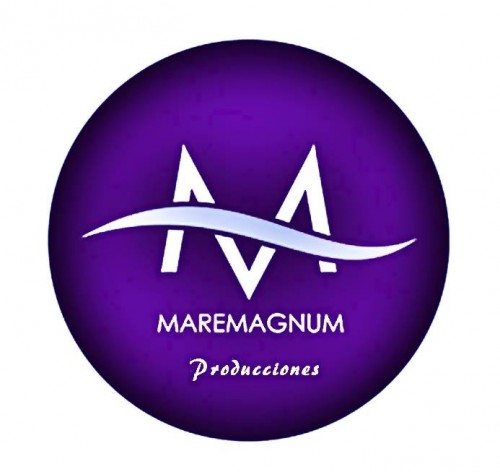 FOTO Y VIDEO MAREMAGNUM PRODUCCIONES