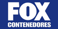 Fox SRL