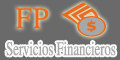 Fp - Servicios Financieros