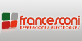 Francesconi Electronica