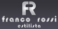 Franco Rossi - Estilista