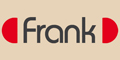 Frank SRL