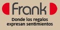 Frank SRL