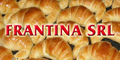 Frantina SRL