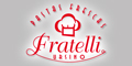 Fratelli Pastas