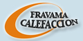 Fravama Calefaccion