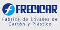 Frecicar SRL