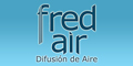 FRED AIR