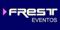 Frest Eventos