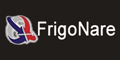 Frigonare