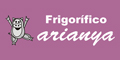 Frigorifico Arianya SRL