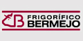 Frigorifico Bermejo SA