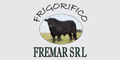 Frigorifico Fremar SRL