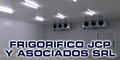 Frigorifico Jcp y Asociados SRL