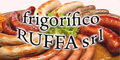 Frigorifico Ruffa SRL