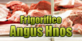 Frigorigico Angus Hnos