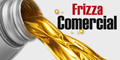 Frizza Comercial