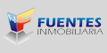 Fuentes Inmobiliaria