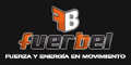 Fuerbel SRL