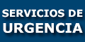 Fumigaciones de Urgencia - Servicio en Gba Sur