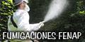 Fumigaciones Fenap