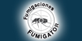 Fumigaciones Fumigator