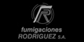 Fumigaciones Rodriguez SA