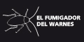 Fumigador del Warnes