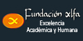 Fundacion Alfa