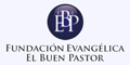 Fundacion el Buen Pastor