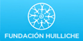 Fundacion Huiliche