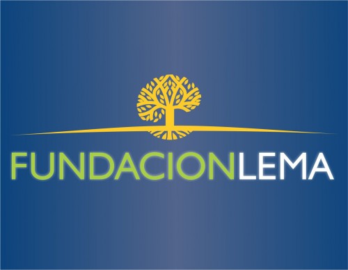 FUNDACION LEMA