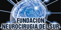 Fundacion Neurocirugia del Sur