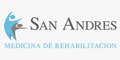 Fundacion San Andres - Medicina de Rehabilitación