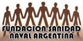 Fundacion Sanidad Naval Argentina