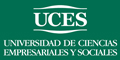 Fundacion Universidad de Ciencias Empresariales