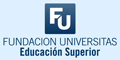 Fundacion Universitas - Instituto Superior