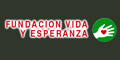 Fundacion Vida y Esperanza