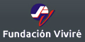 Fundacion Vivire