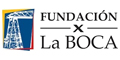 Fundacion X la Boca