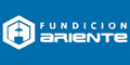 Fundicion Ariente