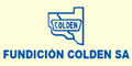 Fundicion Colden SA