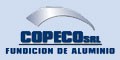 Fundicion de Aluminio Copeco SRL