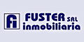 Fuster SRL - Inmobiliaria