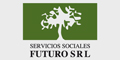 Futuro SRL