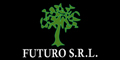 Futuro SRL