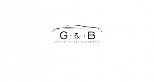 G & B GESTORÍA DEL AUTOMOTOR